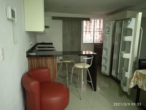 Departamento en Venta en Joyas de Mocambo (Granjas los Pinos) Boca del Río