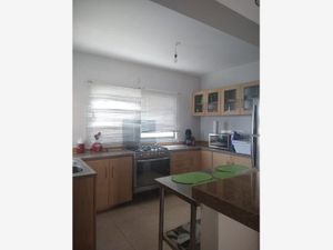 Departamento en Venta en Playa Hermosa Boca del Río