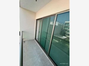 Departamento en Venta en Los Delfines Boca del Río