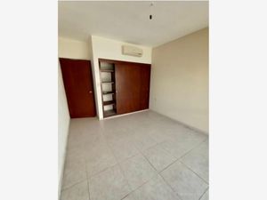 Departamento en Venta en Los Delfines Boca del Río