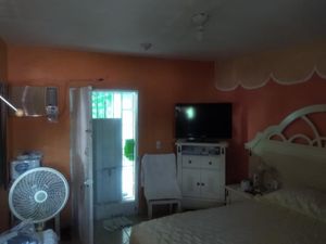 Casa en Venta en Fracc Dos Caminos Veracruz