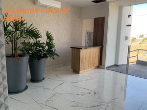 Departamento en Venta en LA RIVIERA VERACRUZANA Alvarado