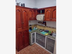 Departamento en Venta en Veracruz Veracruz