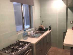 Departamento en Venta en Veracruz Centro Veracruz