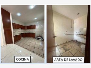 Departamento en Venta en Vista Alegre Boca del Río