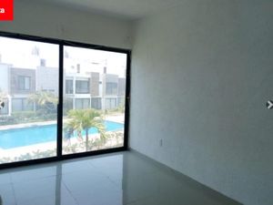 Casa en Venta en Álika Veracruz