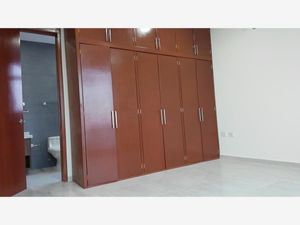 Casa en Venta en Imperial de la Ánimas Xalapa