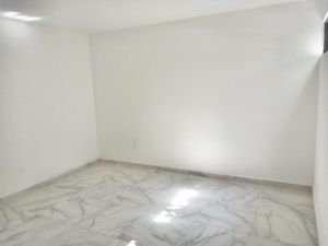 Departamento en Venta en Luis Echeverria Álvarez Boca del Río