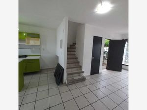 Casa en Venta en Álika Veracruz