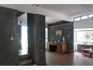 Casa en Venta en Granjas de La Boticaria Veracruz