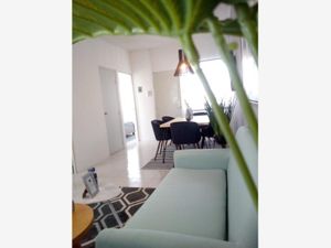 Departamento en Venta en Lomas de Río Medio Cuatro Veracruz