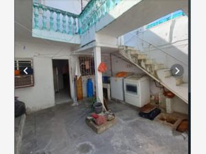 Casa en Venta en Ignacio Zaragoza Veracruz