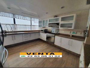 Departamento en Venta en De las Américas Boca del Río