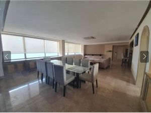 Departamento en Venta en De las Américas Boca del Río