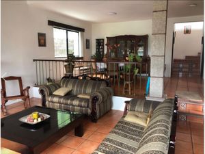 Casa en Venta en San Marcos de León (San Marcos) Xico