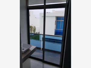 Casa en Venta en Fracc. Las Vegas ll Veracruz