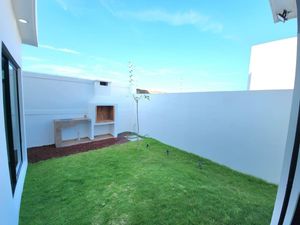 Casa en Venta en Lomas de la Rioja Alvarado