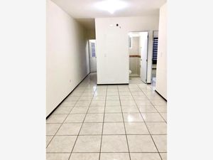 Departamento en Venta en Xana Veracruz