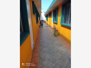 Casa en Venta en Militar Veracruz