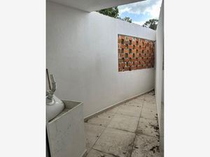 Casa en Venta en Del Periodista Xalapa