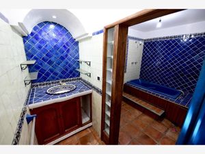 Casa en Venta en Aguacatal Xalapa