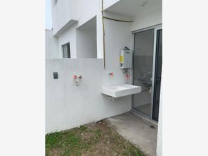 Casa en Venta en Lagos de Puente Moreno Medellín de Bravo