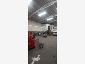 Bodega en Venta en Lomas de Tarimoya Veracruz