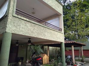 Casa en Venta en zoncuantla Coatepec