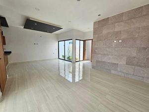 Casa en Venta en Las Lomas Residencial Alvarado