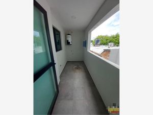 Departamento en Venta en Ejido Primero de Mayo Sur Boca del Río