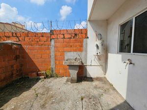 Casa en Venta en Xana Veracruz