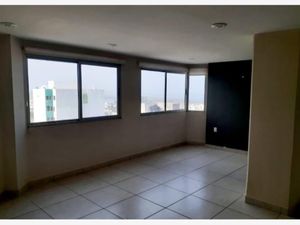 Departamento en Venta en Jardines de Mocambo Boca del Río