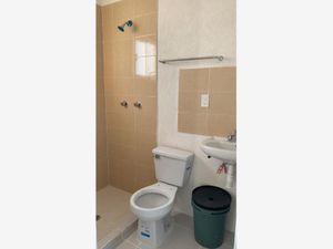 Departamento en Venta en Los Torrentes Aeropuerto Veracruz