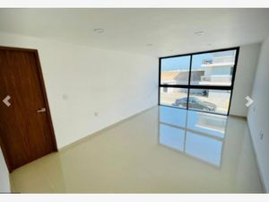 Casa en Venta en  Fracc Mallorca Residencial Alvarado