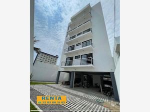 Departamento en Venta en Costa Verde Boca del Río