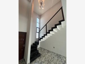 Casa en Venta en Lomas del Sol Alvarado