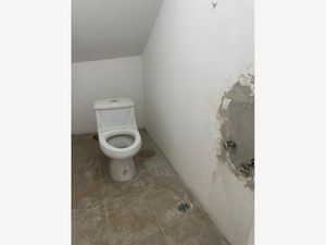 Casa en Venta en Del Periodista Xalapa