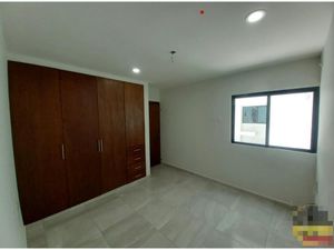 Departamento en Venta en Ejido Primero de Mayo Sur Boca del Río