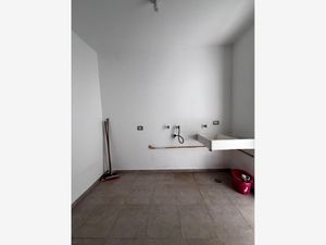 Casa en Venta en Las Lomas Residencial Alvarado