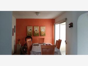 Casa en Venta en Floresta Veracruz