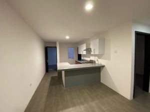 Departamento en Venta en Fracc La Pradera Xalapa