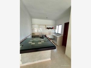 Departamento en Venta en Los Delfines Boca del Río