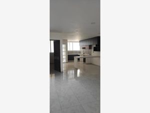 Casa en Venta en 2 de Enero Coatepec