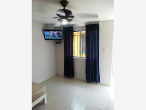 Casa en Venta en Militar Veracruz