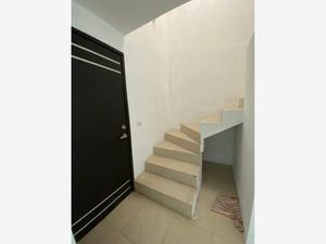 Casa en Venta en Mártires de Chicago Xalapa