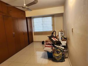 Casa en Venta en Formando Hogar Veracruz