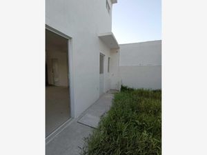 Casa en Venta en Río Medio Veracruz