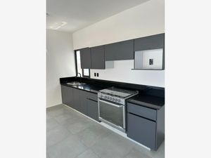 Departamento en Venta en Costa Verde Boca del Río