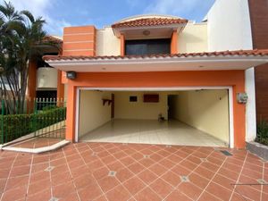 Casa en Venta en Costa de Oro Boca del Río