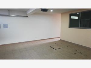 Casa en Venta en Residencial Monte Magno Xalapa